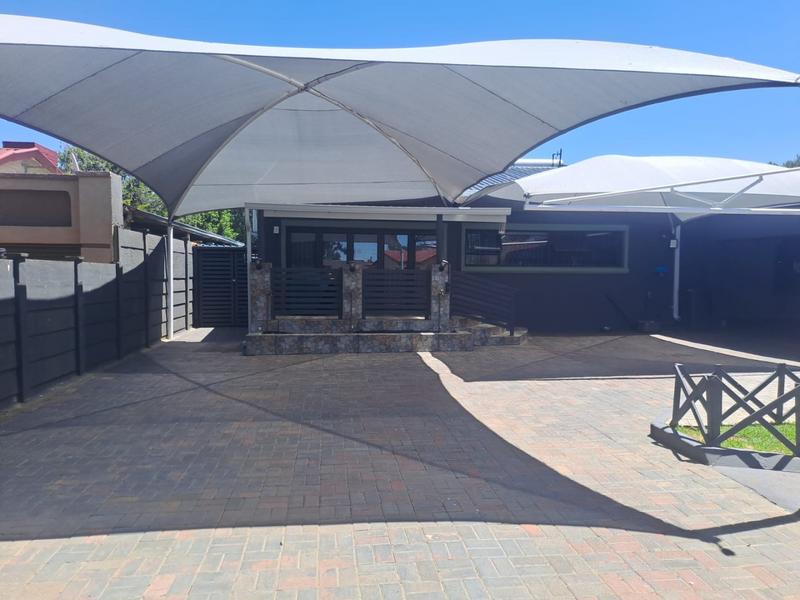 3 Bedroom Property for Sale in Sasolburg Ext 23 Free State